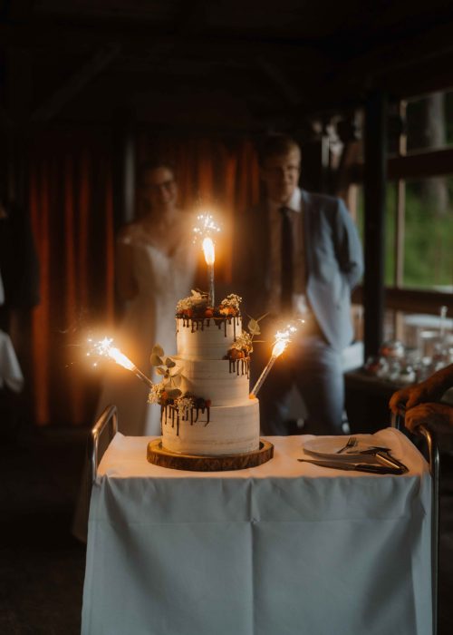 Hochzeit-Lena-Marcel-51 Hochzeit-Lena-Marcel-51